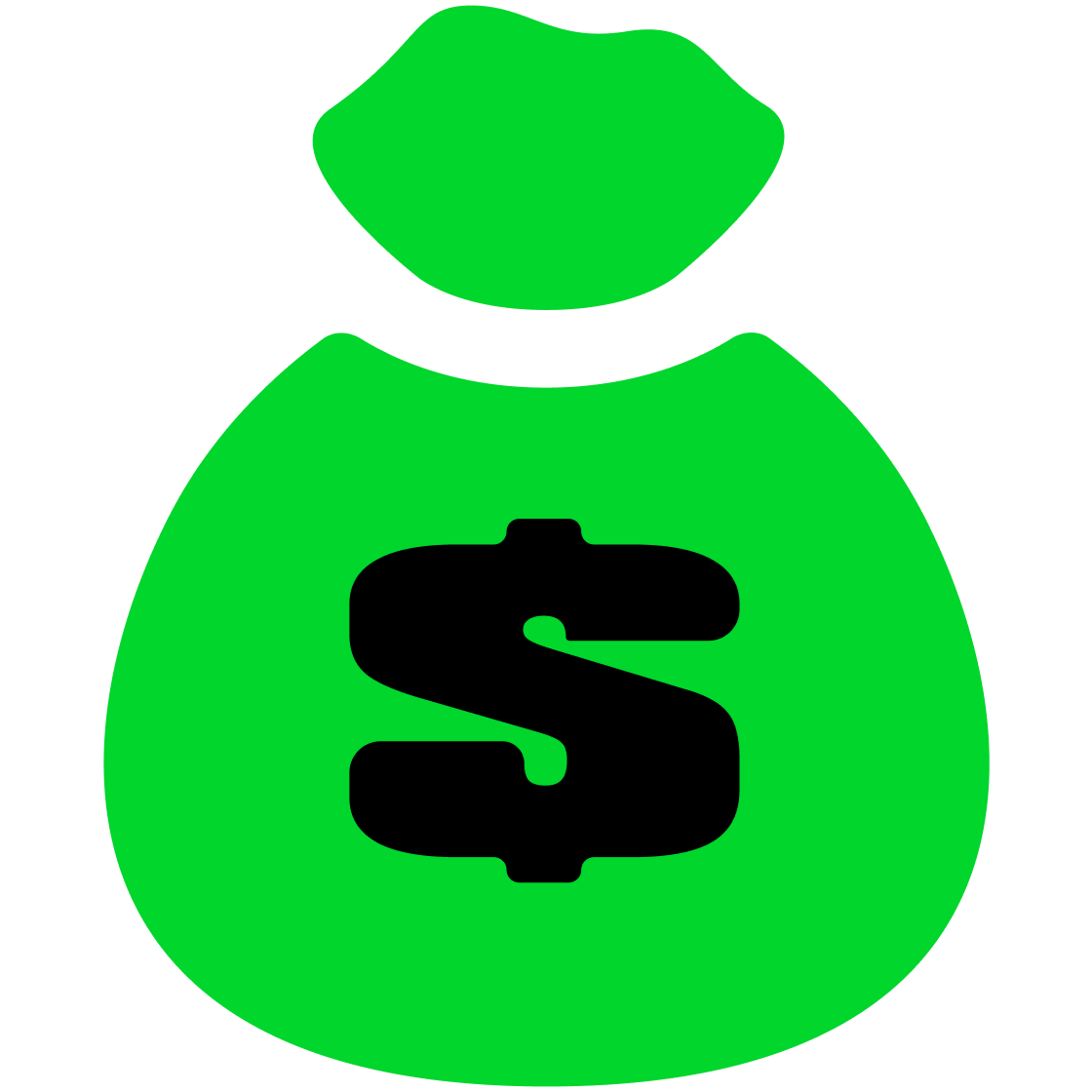 bags.fm