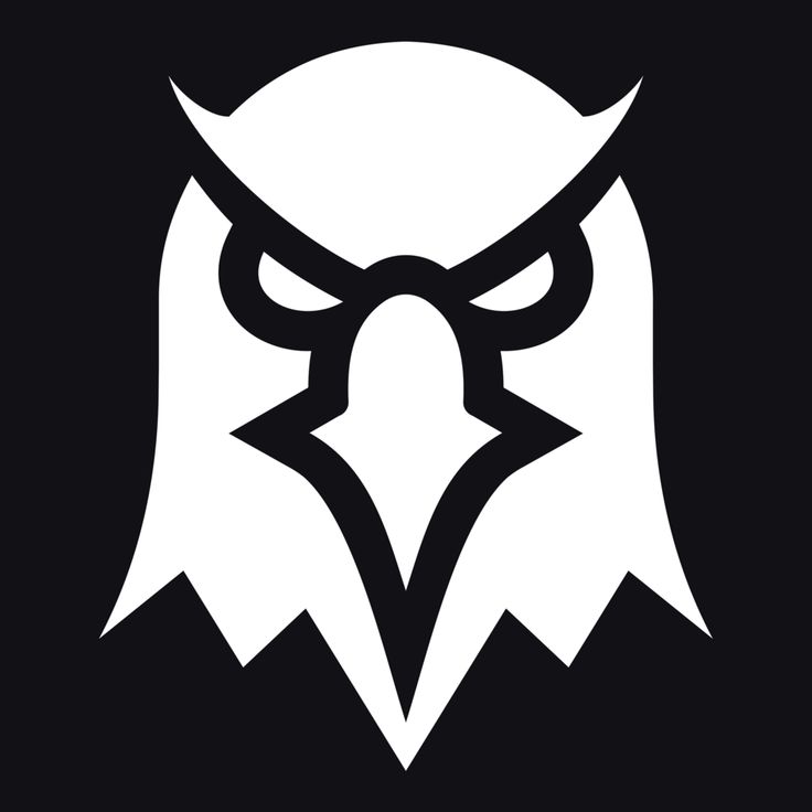 DEXScreener