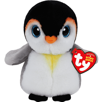 PONGO